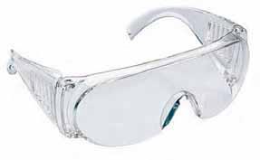CATU MO-11010 Overglasses